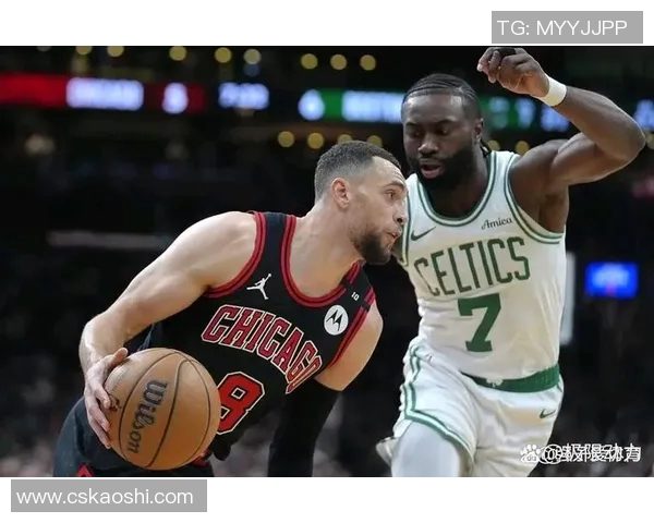 凯尔特人对阵公牛精彩赛事回顾及下载链接分享 凯尔特人对阵公牛精彩赛事回顾及下载链接分享