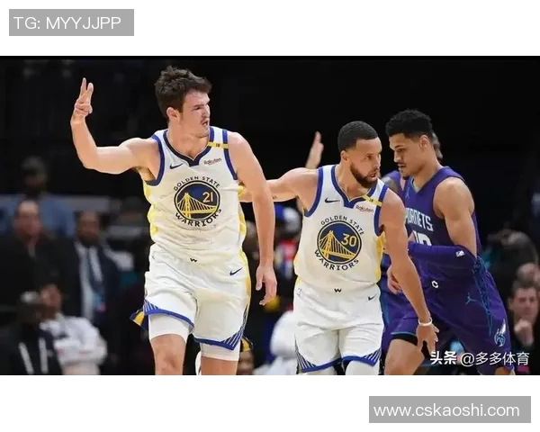 勇士与太阳精彩对决重播回顾分析全场精彩瞬间与战术解析 勇士与太阳精彩对决重播回顾分析全场精彩瞬间与战术解析