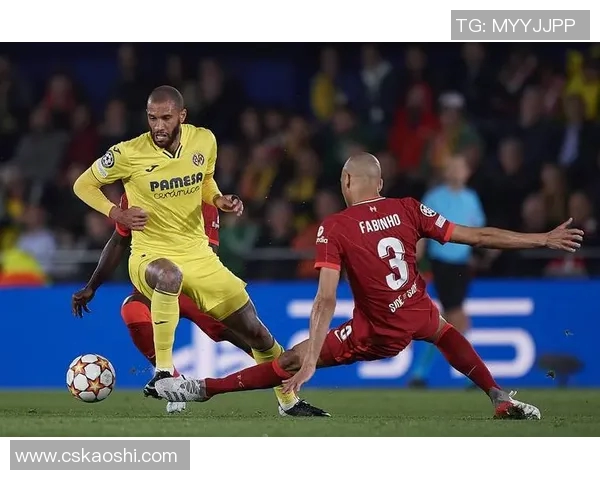 利物浦主场迎战布拉德福德期待精彩对决与胜利的双重收获 利物浦主场迎战布拉德福德期待精彩对决与胜利的双重收获