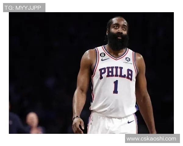 吴前的篮球之路:从青涩少年到CBA明星的奋斗与荣耀 吴前的篮球之路:从青涩少年到CBA明星的奋斗与荣耀