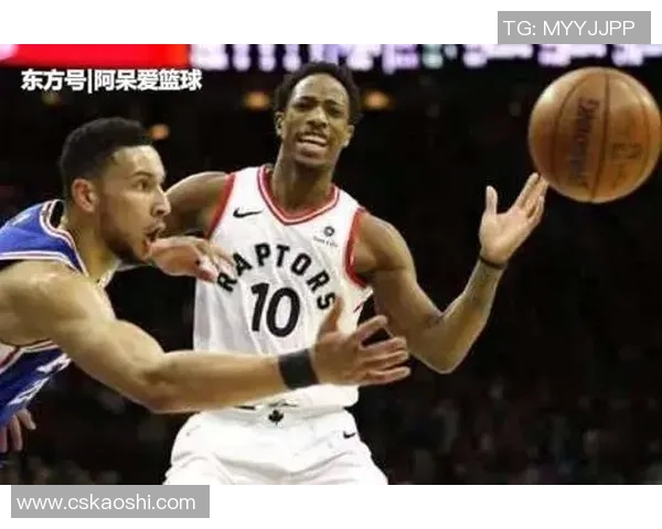 德马尔德罗赞的篮球之路与个人成长探索 德马尔德罗赞的篮球之路与个人成长探索